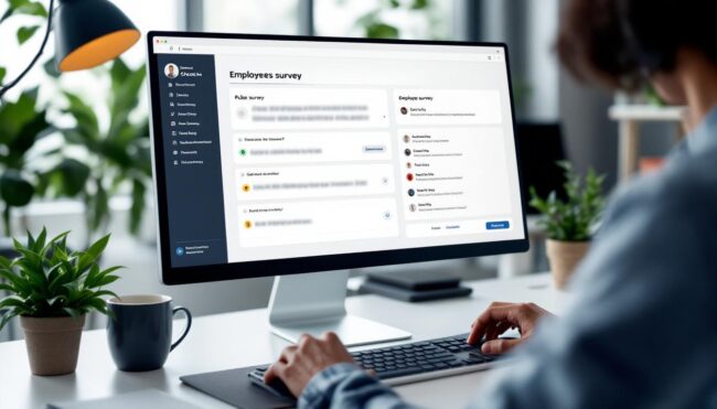 Are-Pulse-Surveys-Really-Anonymous_