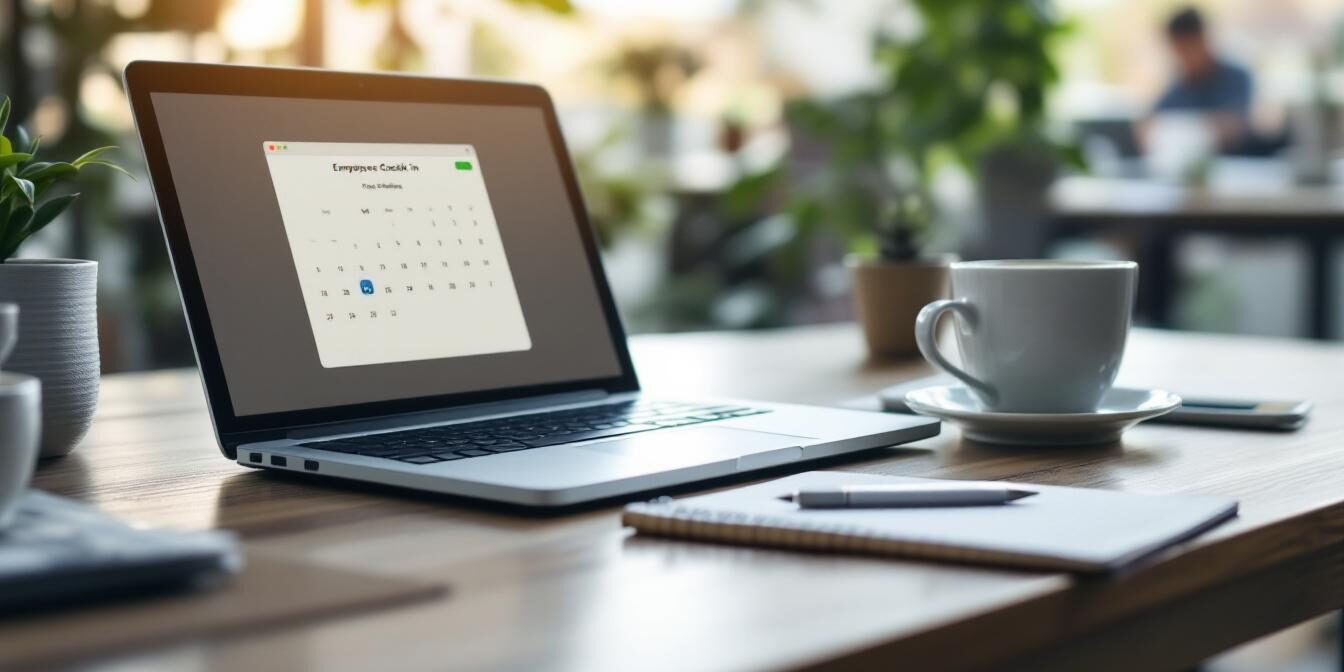 Effective-Employee-Check-ins_-Best-Practices