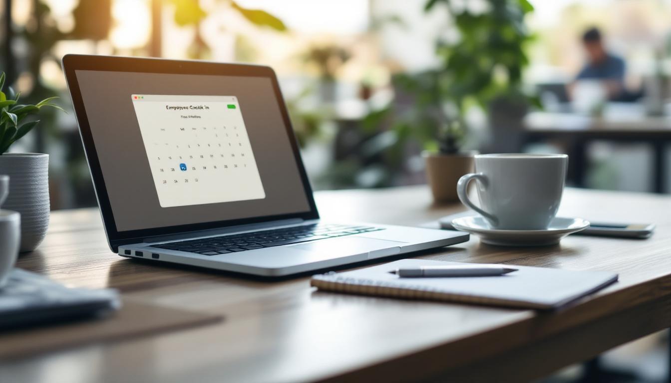 Effective-Employee-Check-ins_-Best-Practices