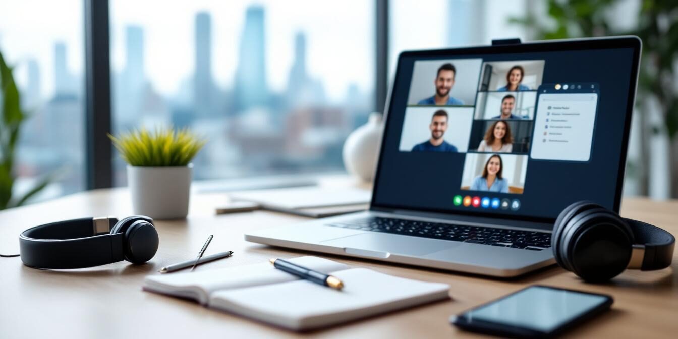 Enhancing-Collaboration-in-a-Hybrid-Workplace