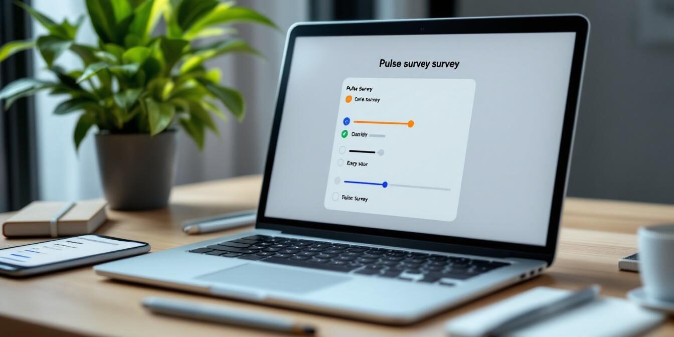 How-Pulse-Surveys-Boost-Upward-Communication