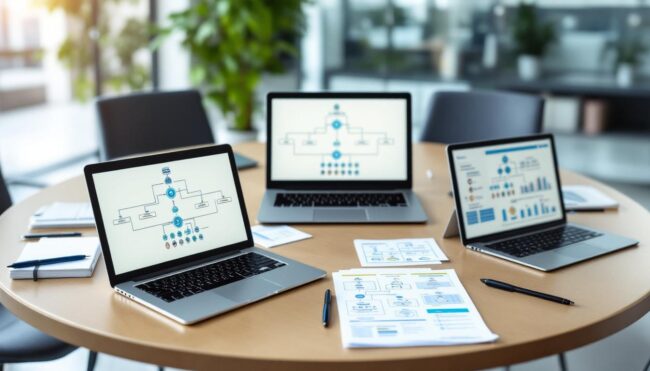 Network-Organizational-Structure_-Pros-and-Cons