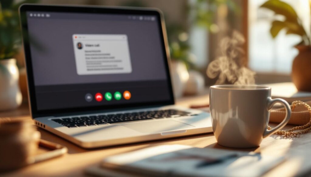 Boost team connections with virtual coffee chats. Explore benefits, tips, and tools to enhance remote work relationships and productivity.