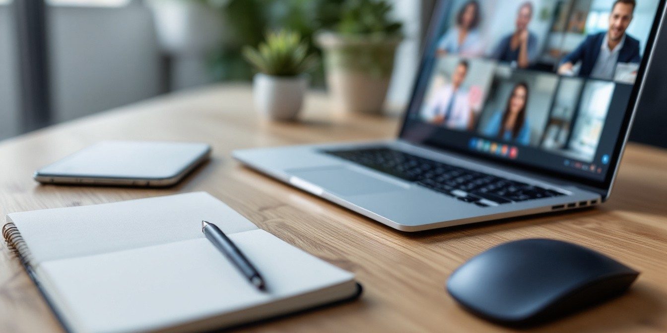 How to Implement Hybrid Team Best Practices