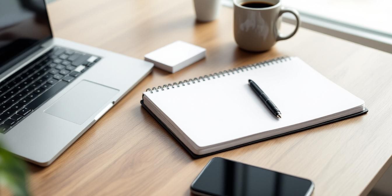 knowledge-management-and-strategy-1753089358 How to Develop a Knowledge Management Strategy