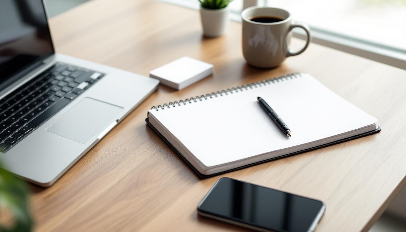 How to Develop a Knowledge Management Strategy