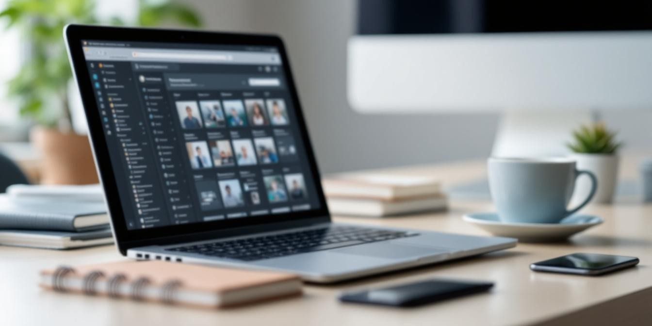 knowledge-management-platform-1752829771 How to Choose the Best Knowledge Management Platform