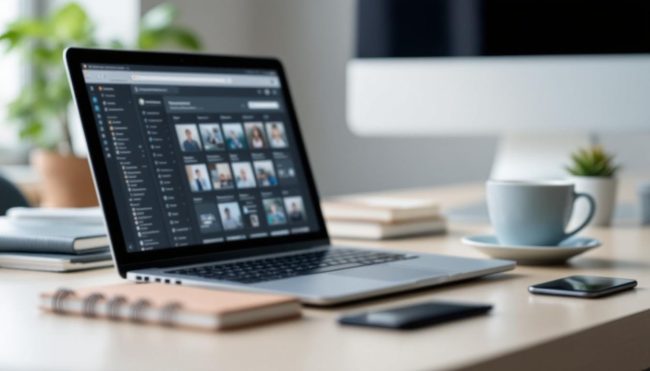 How to Choose the Best Knowledge Management Platform