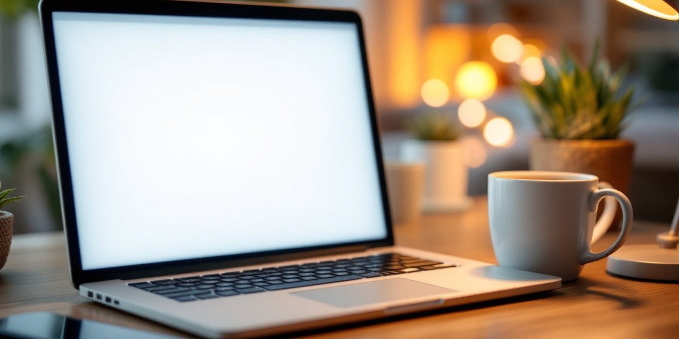 Virtual Coffee Break Invitation Email Best Practices