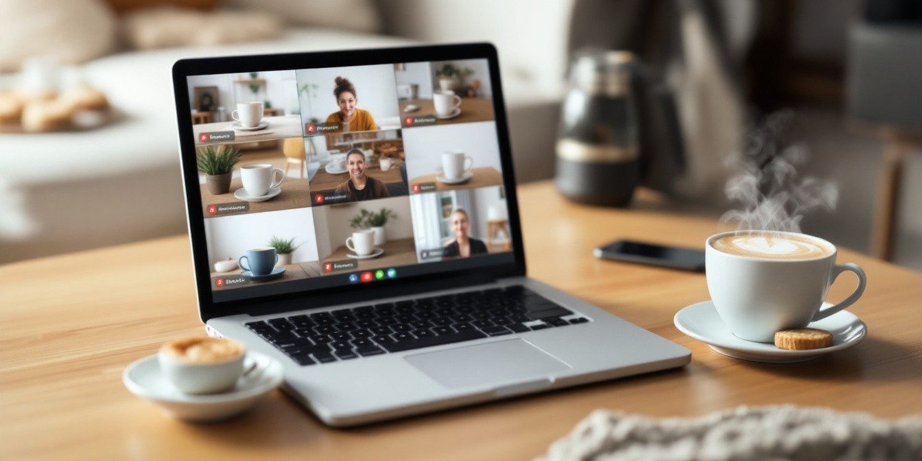 virtual-coffee-morning-1746436092 Hosting a Successful Virtual Coffee Morning